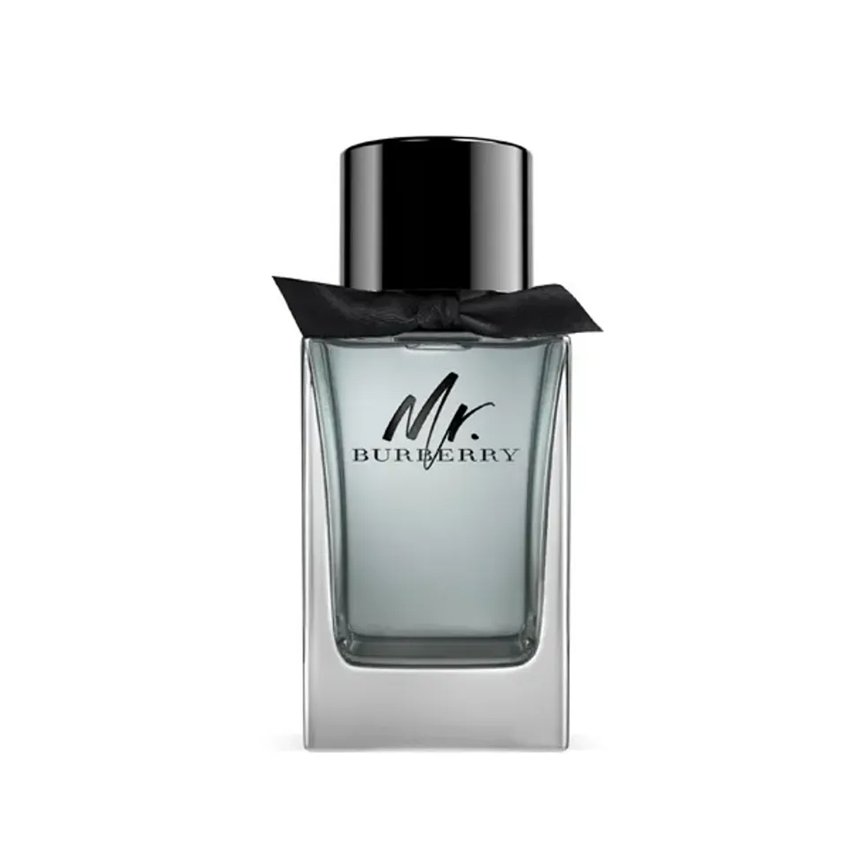 Picture of Mr. Burberry EDT 100 ml for Men 
