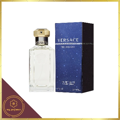 Picture of Versace Dreamer EDT 100 ml for Men 