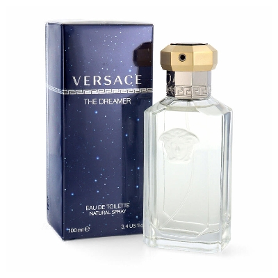 Picture of Versace Dreamer EDT 100 ml for Men 