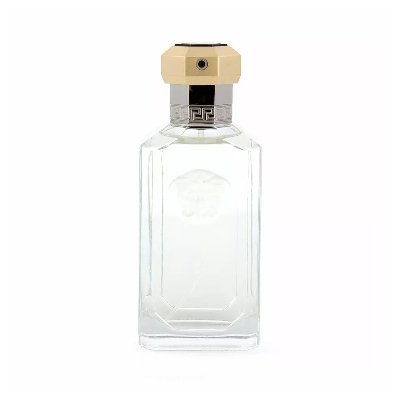 Picture of Versace Dreamer EDT 100 ml for Men 
