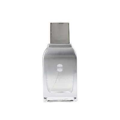 Picture of Ajmal Silver Shade EDP 100 ml for Men 