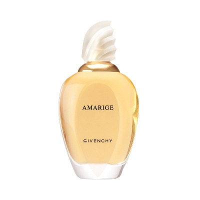 Picture of Givenchy Amarige EDT 100 ml for Women Red