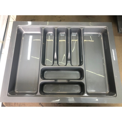 Picture of Cutlery Organizer Tray