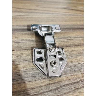 Picture of Hydraulic Cabinet Hinge