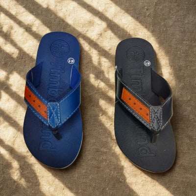Picture of Men’s Super Soft EVA Flip-Flop Slipper Sandal – Comfortable, Durable, Stylish (280৳) 