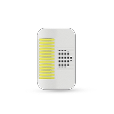 Picture of Blaze Electronic Door Bell