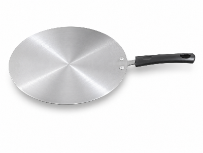 Picture of TPR ALU Ruti Tawa 26 CM