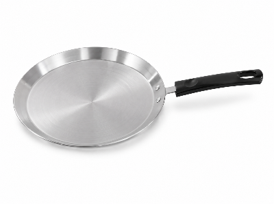 Picture of TPR ALU Dosa Tawa 26 CM