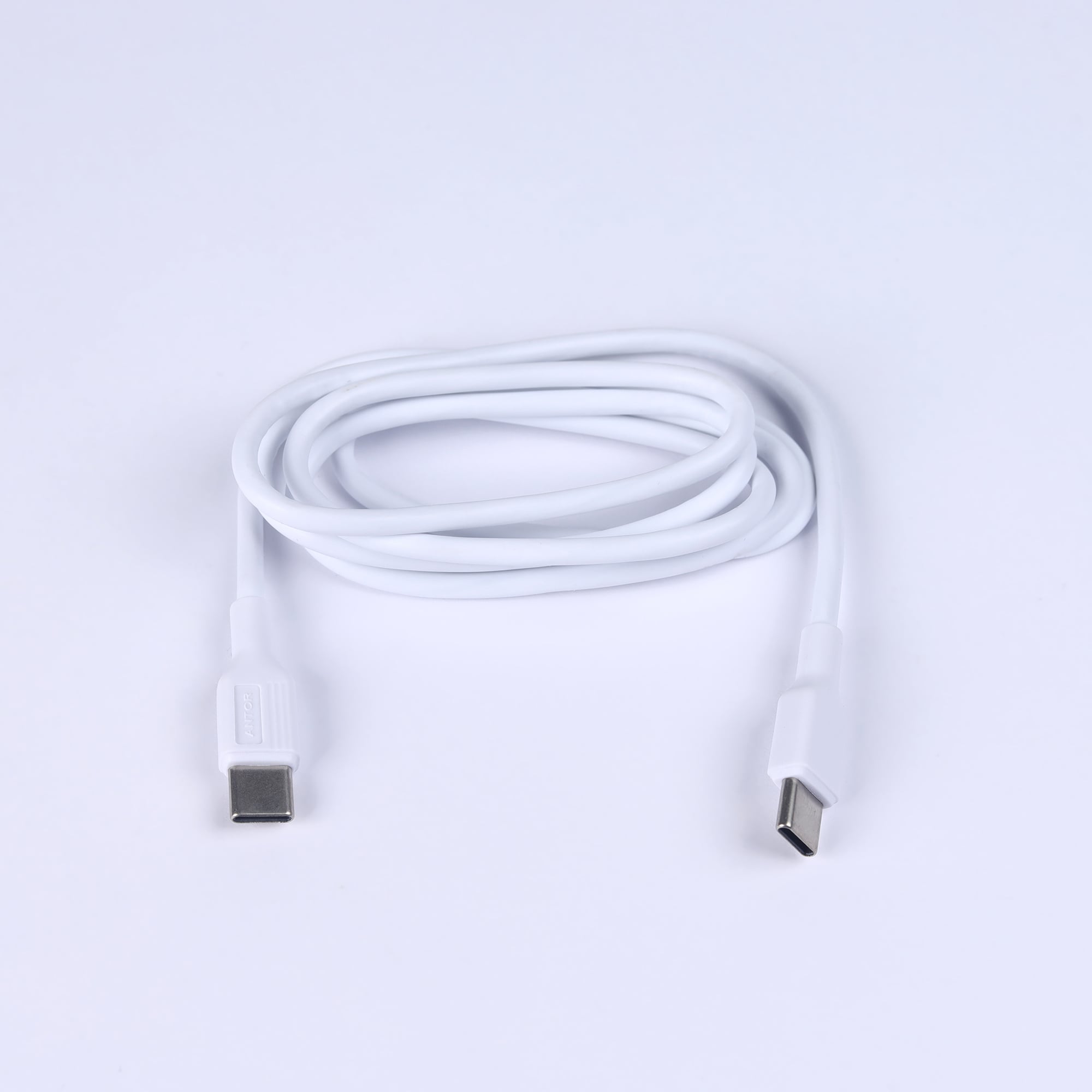 Picture of 25W Super Fast Cable ( মোবাইলে সুপার ফাস্ট চার্জিং লেখা আসবে)