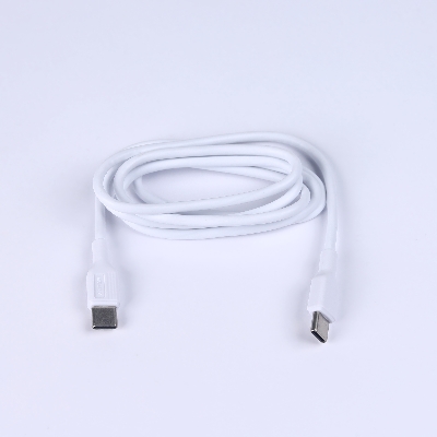 Picture of 25W Super Fast Cable ( মোবাইলে সুপার ফাস্ট চার্জিং লেখা আসবে)