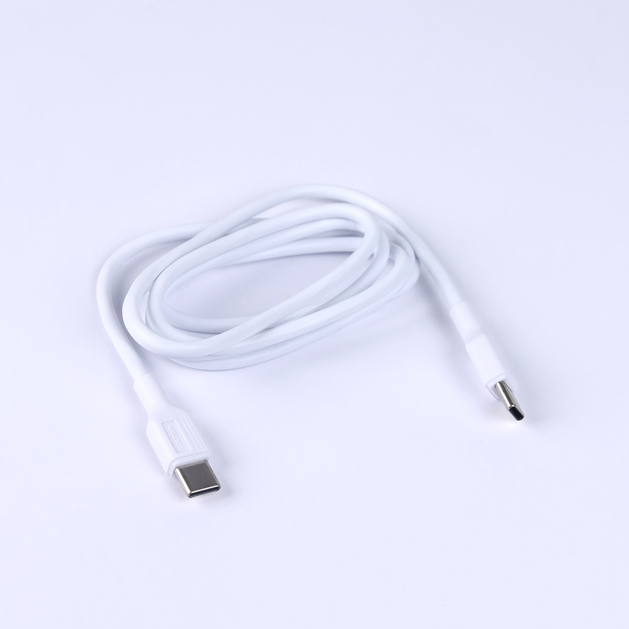 Picture of 25W Super Fast Cable ( মোবাইলে সুপার ফাস্ট চার্জিং লেখা আসবে)