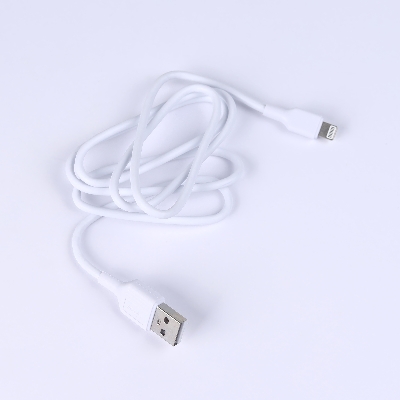 Picture of Antor 2.4 iPhone Fast cable