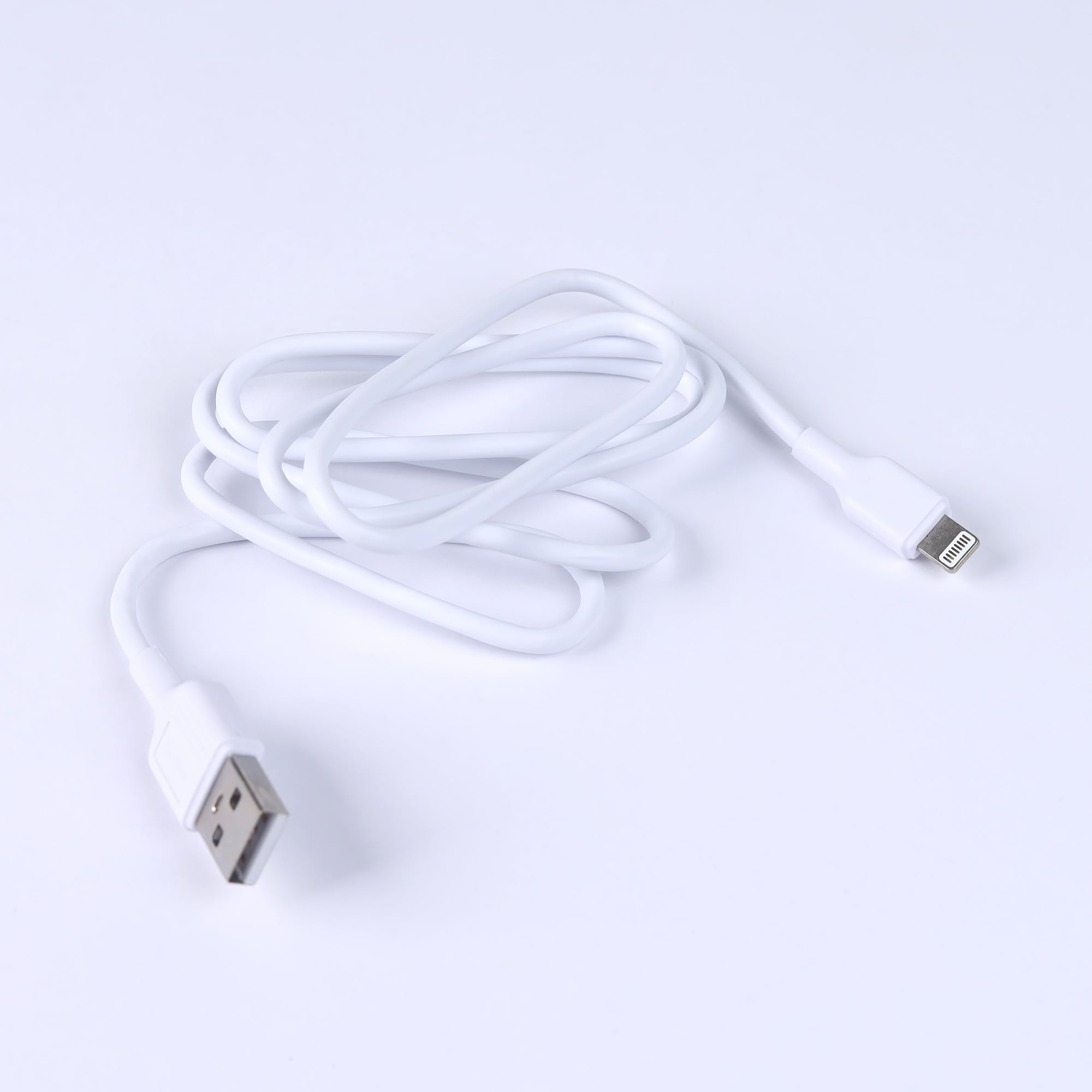 Picture of Antor 2.4 iPhone Fast cable