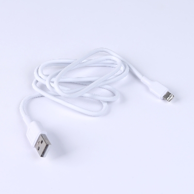 Picture of Antor 2.4 iPhone Fast cable