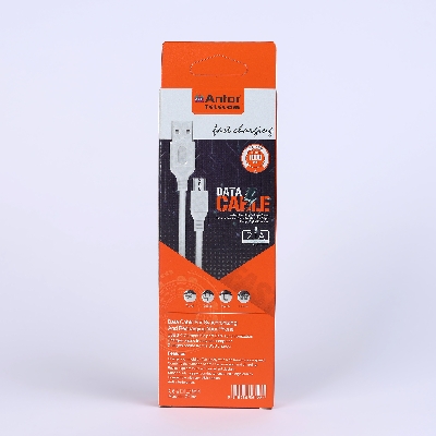 Picture of 14W Type b Fast Cable