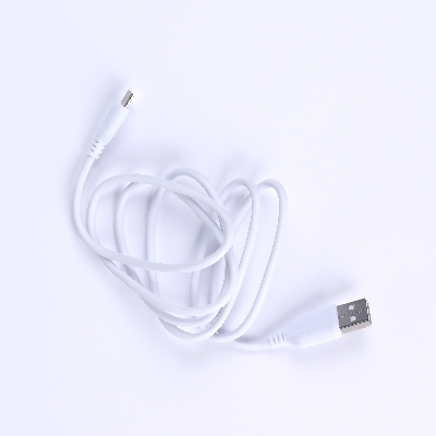 Picture of 14W Type b Fast Cable