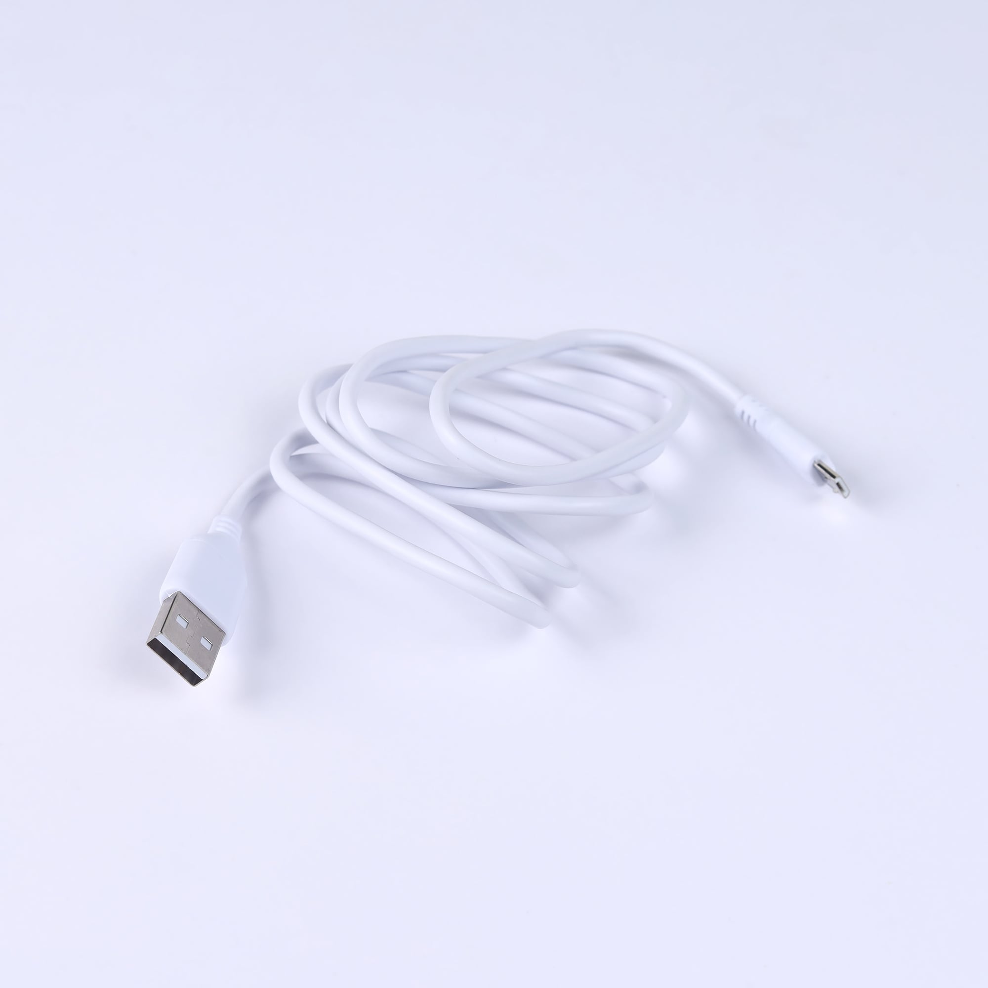Picture of 14W Type b Fast Cable
