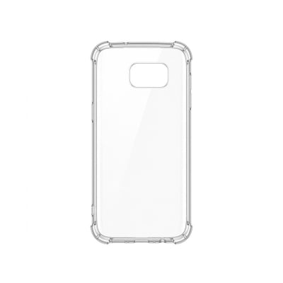 Picture of transparent for samsung s7edge