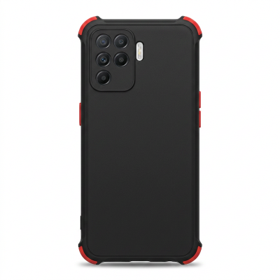 Picture of stylish back cover for oppo f19 pro - মোবাইল ফোন - Phone (Back Case Cover For Smartphone)
