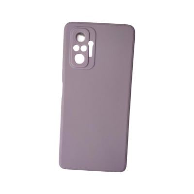 Picture of Back Cover For Xiaomi Redmi Note 10 Pro Max