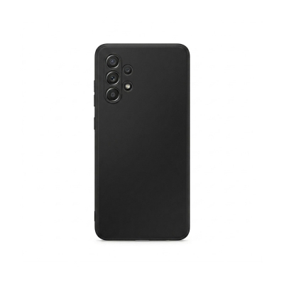 Picture of Back Cover For Samsung  Galaxy A32 4G - Camera - Phone Back Cover (Back Case Cover For Smartphone)