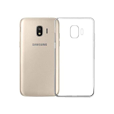 Picture of back cover for samsung j4