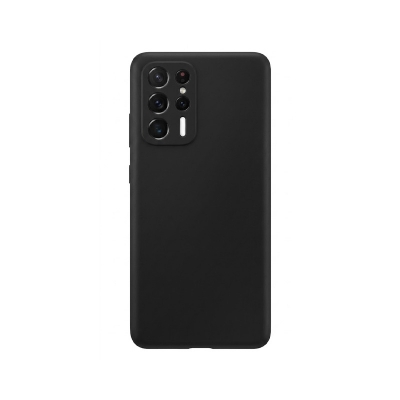 Picture of selicon back cover for oppo f19 pro - মোবাইল ফোন - Phone - Phone (Back Case Cover For Smartphone)