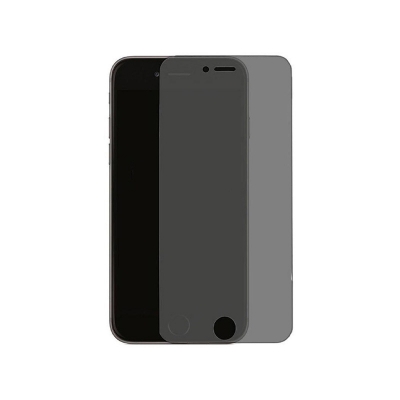 Picture of matte screen protector for iphone 6plus
