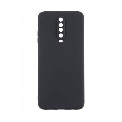 Picture of SELICON BACK  cover for poco x2 / k30