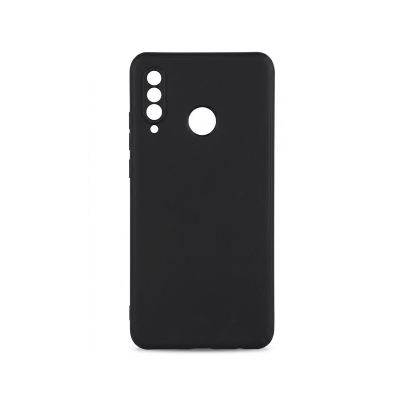 Picture of back cover for huawei p30 lite