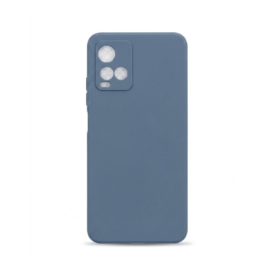 Picture of for vivo y21 / y21T /y33s  NEW GENERATION BACK COVER