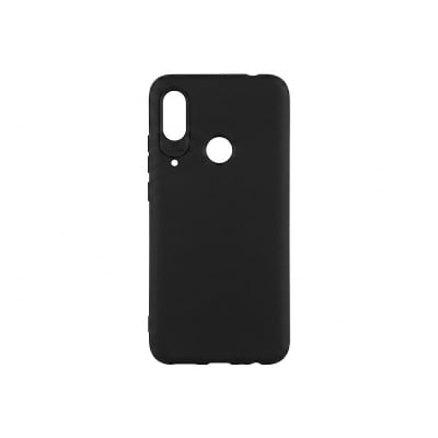 Picture of back cover for xiaomi redmi note 7 note 7 pro - Camera (Back Case Cover For Smartphone)