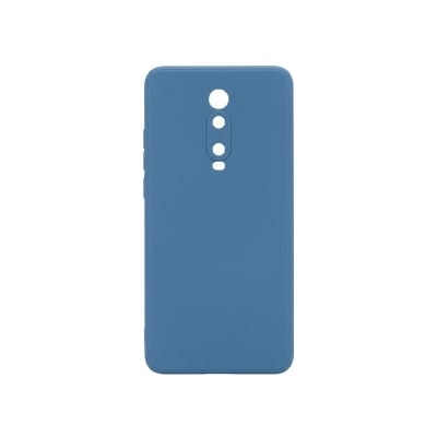 Picture of back cover for xiaomi redmi k20 / k20 pro
