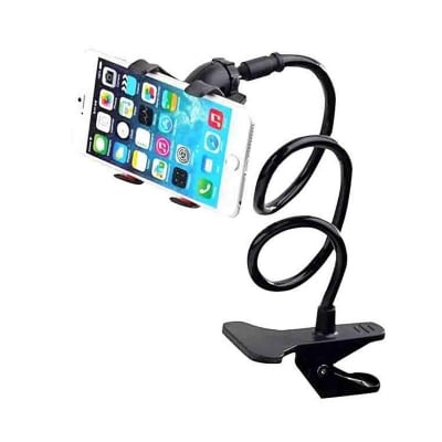 Picture of Universal Flexible Mobile Phone Holder Stand - Phone Stand