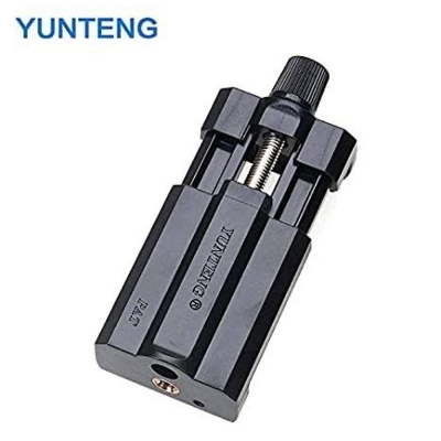 Picture of Mobile Phone Holder Mount for camera Stand Tripod