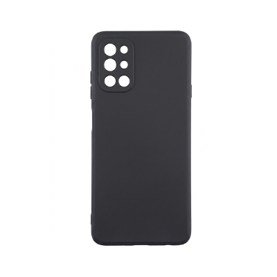 Picture of selicon back cover for one plus 9r  / one plus 8t