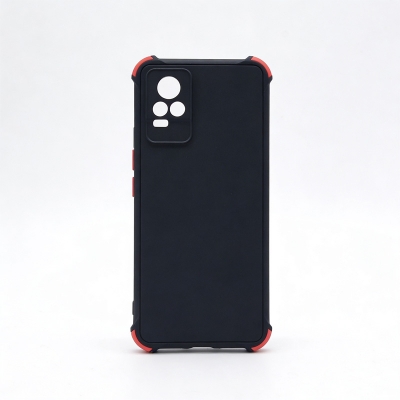 Picture of Vivo v21e 4g এর জন্য স্টাইলিশ ব্যাক কভার (Back Case Cover For Smartphone)
