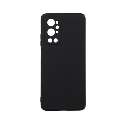 Picture of SELICON BACK COVER FOR ONE PLUS 9 PRO