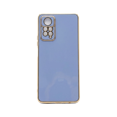 Picture of my case for xiaomi redmi note 11 pro 4g
