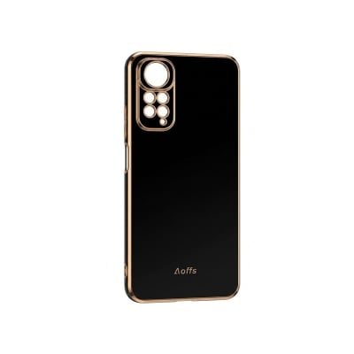 Picture of My Case For Xiaomi Redmi Note 11 4G - Redmi Note 11 Back Cover (Back Case Cover For Smartphone)