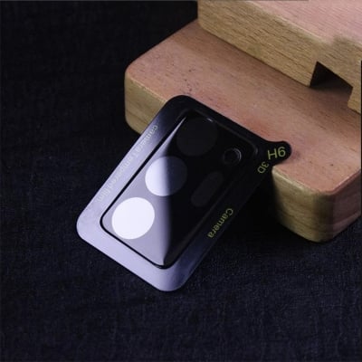 Picture of for samsung galaxy note 20 ultra 9h camera lens protector