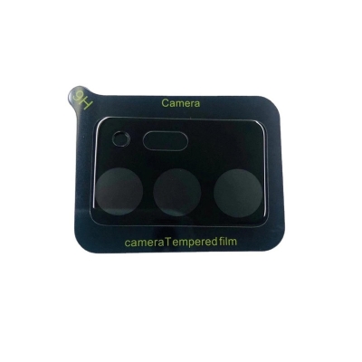 Picture of for samsung galaxy s20 ultra 9h camera lens  film protector