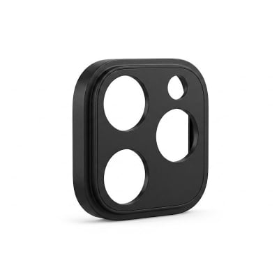 Picture of for iphone 11/ 11pro /11 pro max 9h camera lens protector