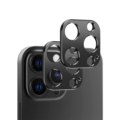 Picture of for iphone 13/ 13 pro / 13 pro max 9h camera lens film protector