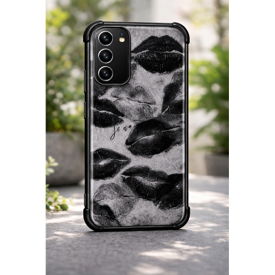 Picture of FOR  Samsung Galaxy A55 /A35/ A16/ A14 / A15 / A17 / A26 / A05S PHONE CASE