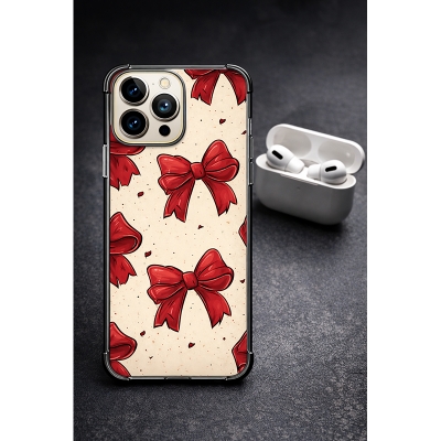 Picture of FOR Iphone, 11 Pro Max, 12 Pro Max, 13 Pro Max, 14 Pro Max, 15 Pro Max, 16 Pro Max, 17 Pro Max, 17 Air, 14 Plus, 15 Plus, 12 mini, 13 Mini, Slim Liquid Silicone 3 Layers Full Covered Soft Gel Rubber Case Cove