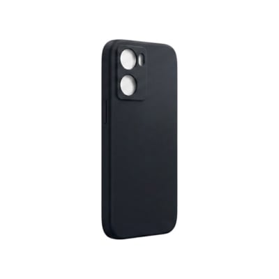 Picture of Oppo a57 5g এর জন্য ব্যাক কভার (Back Case Cover For Smartphone)