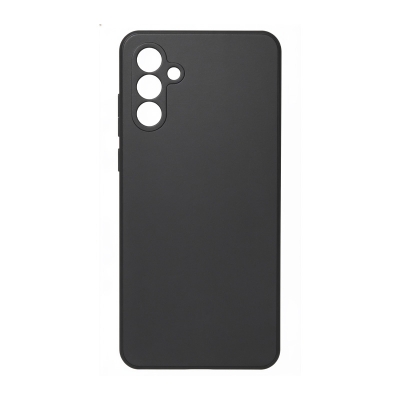 Picture of For Samsung Galaxy A04s / Samsung Galaxy A13 5G Super quality Liquid Silicone Back cover phone Case