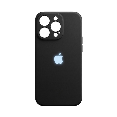 Picture of for iphone 14 pro Luxury Silicone Protect Back Cover Soft Case