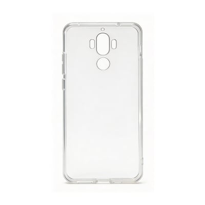 Picture of TRANSPARENT BACK COVER FOR HUAWEI MATE 9